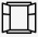 101-1013586_open-icon-free-download-open-the-window-icon.png